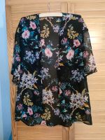 Leichtes Kimono - Strandkleid Pankow - Prenzlauer Berg Vorschau