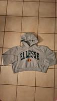 Damen Hoodie ellesse Gr. EU 40 Essen - Altenessen Vorschau