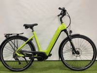 E-Bike Victoria 12.6 Akku 500Wh Bosch perf. UVP: 3699,-€ Nordrhein-Westfalen - Greven Vorschau