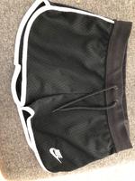 Nike damen Sport Shorts Neu‼️ Rheinland-Pfalz - Mainz Vorschau