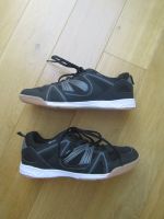 ❤️ LICO Hallenturnschuhe, Sportschuhe, Gr. 40 ❤️ Nordrhein-Westfalen - Neuss Vorschau