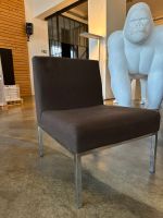 Designer Stühle 5 stk. Niedersachsen - Bad Iburg Vorschau