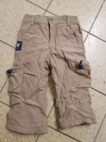 Thermohose Größe 74/80 Aachen - Aachen-Haaren Vorschau