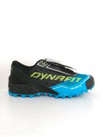 Neu Laufschuhe Dynafit Gr 40,5 Saarland - Ottweiler Vorschau