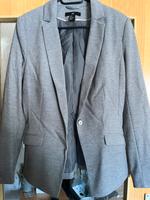 Blazer von H&M Hessen - Battenberg Vorschau