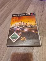 Need For Speed - Undercover Nordrhein-Westfalen - Heinsberg Vorschau