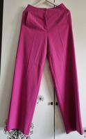 S.Oliver Anzugshose Stoffhose Damen Hessen - Lampertheim Vorschau