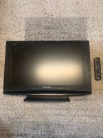 Panasonic VIERA TX-26LE8F 26 Zoll Bildschirm Retro Gaming TOP✅ Rheinland-Pfalz - Wöllstein Vorschau