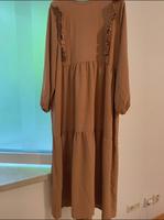 Abaya/Kleid Sachsen-Anhalt - Magdeburg Vorschau