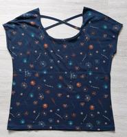 T-Shirt edc Gr. M Sachsen - Zwickau Vorschau