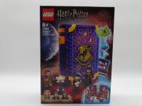 LEGO ® Harry Potter 76396 Hogwarts Wahrsageunterricht * NEU * Niedersachsen - Braunschweig Vorschau