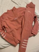 Adidas Anzug Trainingsanzug Sportanzug Jogger 36 s Nordrhein-Westfalen - Hilden Vorschau