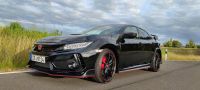 HONDA CIVIC TYPE R GT 2.0 Turbo, 320 PS  BJ 2021 / FK8 / EXTRAS Sachsen - Seifhennersdorf Vorschau