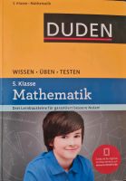 Duden Mathematik 5. Klasse Rheinland-Pfalz - Maxdorf Vorschau