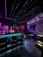 Shisha Bar/Club/Lounge Voll ausgestattet! Bayern - Traunreut Vorschau