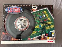 Las Vegas Casino Roulette Deluxe spiel Harburg - Hamburg Marmstorf Vorschau