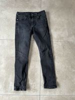 H&M Jeans Skinny fit Größe 158 Niedersachsen - Leer (Ostfriesland) Vorschau