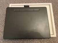 Wacom Intuos M Bluetooth Zeichen-Tablet Niedersachsen - Celle Vorschau