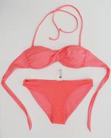 Korallenroter Bikini, Gr. S (36) Leipzig - Möckern Vorschau