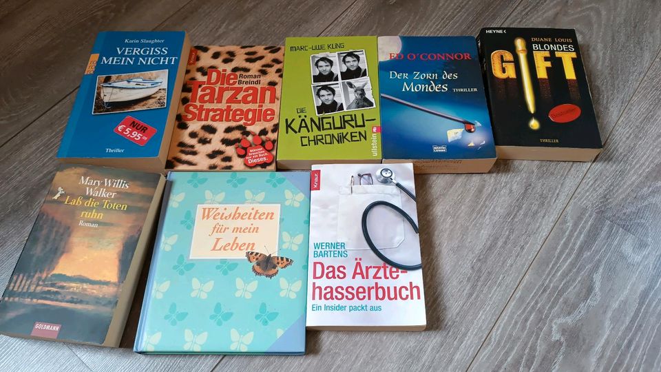 Bücher Krimi Romane Mittelalter walker, Louis,O'Connor, slaughter in Weil der Stadt