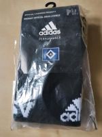 Adidas HSV Socken Kinder Gr. 0 - 31 bis 33 Hamburg-Nord - Hamburg Alsterdorf  Vorschau