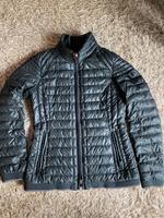 Wellensteyn molecule Lady Jacke gr.S Baden-Württemberg - Ingersheim Vorschau