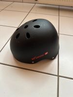 Skater Helm für Kinder Hessen - Neuberg Vorschau