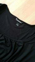 ❤️ H&M T-Shirt Gr. L ❤️ Umstandskleidung ❤️ Umstandsmode ❤️ Nürnberg (Mittelfr) - Gebersdorf Vorschau