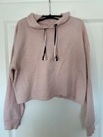 Cropped Hoodie Bayern - Dittelbrunn Vorschau