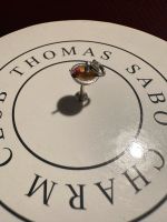 Thomas Sabo Charm Cocktail Glas Stuttgart - Stuttgart-Mitte Vorschau