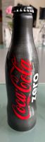 Coca Cola Zero, AlU Bottle Flasche Niedersachsen - Weyhe Vorschau