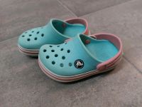 Crocs C8 Crocband Rheinland-Pfalz - Lingenfeld Vorschau