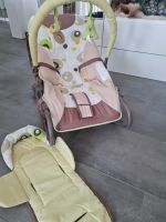 Babywippe von Babymoov Saarland - Saarlouis Vorschau