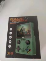 Emulator Handheld (Gameboy / Super Nintendo) Nordrhein-Westfalen - Iserlohn Vorschau