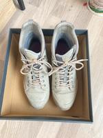 Winter shoes, ecco exostrike, UE 39 Niedersachsen - Göttingen Vorschau