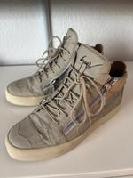 Sneaker von Giuseppe Zanotti Berlin - Pankow Vorschau