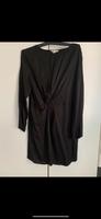 Kleid Cocktailkleid Bayern - Günzburg Vorschau