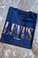 Levi’s Shirt Rheinland-Pfalz - Zweibrücken Vorschau