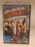 Zombieland Film DVD Niedersachsen - Peine Vorschau