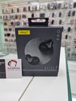 Jabra Elite 7 Pro - NEU München - Ludwigsvorstadt-Isarvorstadt Vorschau