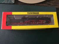 Fleischmann 4105 BR 03 DR h0 Bayern - Erding Vorschau