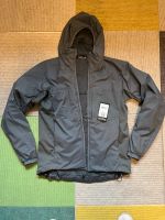 Arcteryx LEAF Atom Hoody LT Gen 2 - Men's M - Wolf Baden-Württemberg - Schwaigern Vorschau