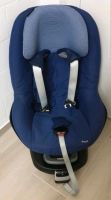 [Gebraucht] Maxi-Cosi Kindersitz Pearl + Basisstation Thüringen - Hildburghausen Vorschau