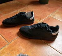 Sneaker Damen Gr. 39 NEU Sachsen - Crimmitschau Vorschau