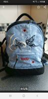 Schulrucksack von 4 You Berlin - Spandau Vorschau