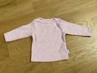 Shirt Sweatshirt Oberteil rosa, Gr. 50, Noppies Rheinland-Pfalz - Ludwigshafen Vorschau