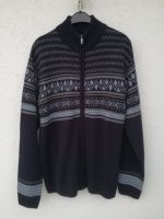 NEU KINGFIELD warme Herren Jacke Cardigan Strickjacke  Gr L Bayern - Landsberg (Lech) Vorschau