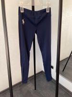 Leggings Ralph Lauren XXS Baden-Württemberg - Kehl Vorschau