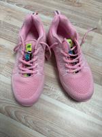 Laufschuhe 38 Hessen - Eschenburg Vorschau
