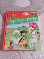 Pferde und Ponys Nordrhein-Westfalen - Kamen Vorschau